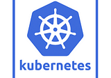 Certified Kubernetes: A key step forward for the open source ecosystem.