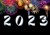Top Five Developer Predictions for 2023