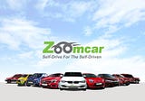 Zoomcar revises its policy on Vehicle Damage Fee