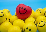 Happy Employees = Successful Business: A Guide to Employee Satisfaction