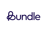 A Gift from Dá: Analysing Bundle’s Visual Design