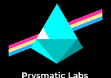 Ethereum Sharding Biweekly Development Update #2— Prysmatic Labs