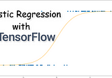 How to Implement Logistic Regression with TensorFlow