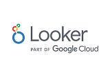 Looker Now on Google Cloud Console