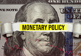 Central Bank Policies: Quantitative Tightening