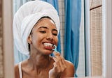 The Complete Guide to Gums and Tooth Care for a Healthy Mouth