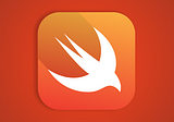 Introduction to Generics in Swift | Mutual Mobile