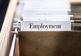 Reasons to Use an Employer of Record