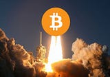 Will Bitcoin skyrocket after the 2020 Halving like in 2016?