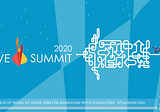 Reeve Summit 2020: How to Navigate Benefits Landscape