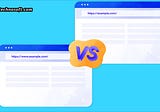 WWW Or Non-WWW — Which One To Choose? — Jain Technosoft