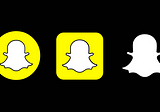 Should Businesses Use Snapchat as Part of Their Digital Marketing Strategy?