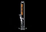 ROOR Zumo Bong Review: Yay or Nay?