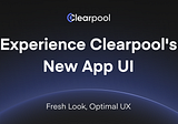 Announcing New User Interface For The Permissionless App