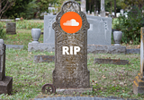 11 Reasons Why SoundCloud Will Be Dead In A Year