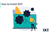 Unit Testing with Jest