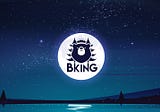 How to BUY BKING Tutorials For PC/Mobile