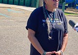 Africatown Redemption Voyage-Reclaiming What Was Lost