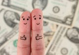 Managing Finances in the Marriage — How to Work with Your Spouse