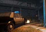 Haddonfield Is Soon Returning To Dead by Daylight