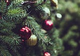Christmas Spirit Networks in the Brain? Kara’s roundup of interesting research about the holidays.
