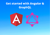 How To Quickly Get Started With GraphQL in Angular