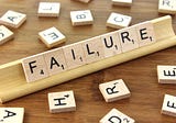 Top 3 Reasons Entrepreneurs Fail