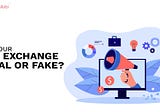 Is Your Ad Exchange Real or Fake? : Axismobi