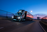 IKEA tests new model for accelerating electric delivery