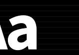 Using Sass & Compass Vertical Rhythm to set up typography defaults in a project.