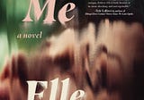 Book Review: “Deliver Me” by Elle Nash