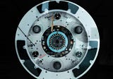 Neuralink: An Integrated Brain-Machine Interface (quick overview)