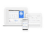 Google Tag Manager 101: Get Familiar with the “Control Centre for Your Online Data” — Review
