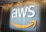 AWS re:Invent 2019 Highlights