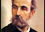 The Architect of Liberation: Eugenio María de Hostos