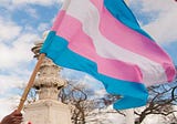 Transgender rights: How supportive is your country?