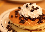 Pancake