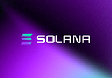 Best Games With Play to Earn Models on The Solana Ecosystem