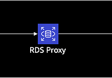 Boost serverless app performance with Amazon RDS Proxy and Amazon Aurora