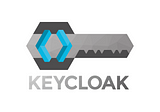 Run Keycloak in docker with extenal DB