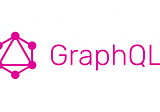 How to Build a Note-Taking App with GraphQL and React — Part 1 of 2