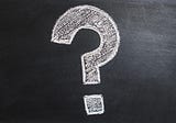 FAQ: What is “provably fair”on-chain gambling?