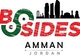 BSides Amman 2021 Windows Forensics Workshop.