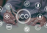 How To Invest in ICOs and What I’ve Learned Investing in Five ICOs