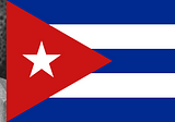 Liberando a Cuba para Liberar al Mundo.