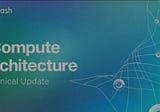 Significance OF sCOMPUTE Design AND IT Client.(Users).