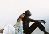Black Women and The Romanticization of Struggle Love