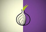 Protecting Tor on Linux From Malicious Exit Relays