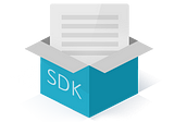 Top Industries Using Documents Imaging SDKs