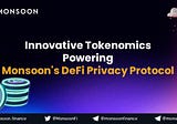 Complete Privacy for Every DeFi User of Every Smart Contract Blockchain